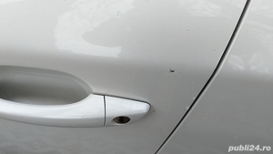 Vand Peugeot e2008 Allure, 32000  km - imagine 7