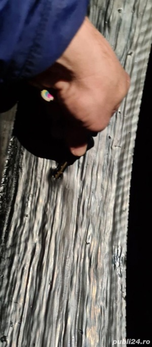 Cauciucuri vara 215/55/17 Continental e Contact 5 Seal Inside - imagine 6