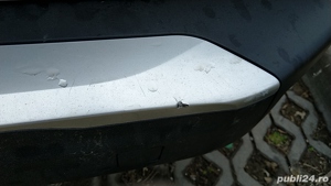 Vand Peugeot e2008 Allure, 32000  km - imagine 8