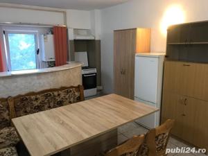 Apartament de vanzare in Constanta, Gara - 4 camere, 100 mp - imagine 5