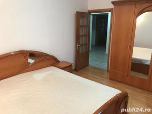 Apartament de vanzare in Constanta, Gara - 4 camere, 100 mp - imagine 2