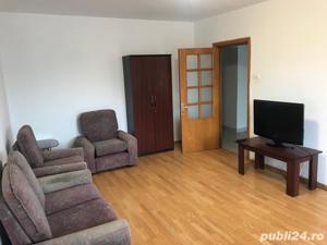 Apartament de vanzare in Constanta, Gara - 4 camere, 100 mp - imagine 1