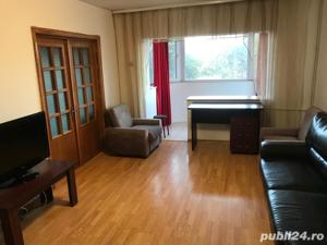 Apartament de vanzare in Constanta, Gara - 4 camere, 100 mp - imagine 7