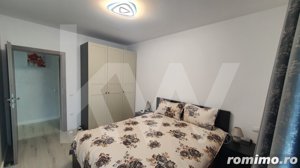 0% Comision | Apartament NOU | 2 camere | Selimbar | Triajului - imagine 5