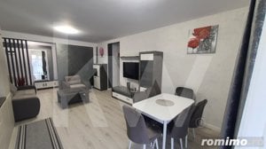 0% Comision | Apartament NOU | 2 camere | Selimbar | Triajului - imagine 2