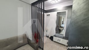 0% Comision | Apartament NOU | 2 camere | Selimbar | Triajului - imagine 12