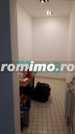 Spatiu comercial 80mp | Centrala |2 Intrari |  Stradal | Bd Unirii - imagine 8