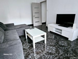 închiriez Apartamente in Regim Hotelier Ultra central Ploiesti  - imagine 4