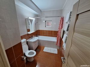 Apartament 2 camere decomandat confort 0 de vanzare mamaia suumerland - imagine 7