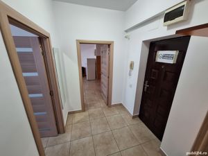 Apartament 2 camere decomandat confort 0 de vanzare mamaia suumerland - imagine 8