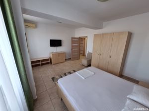 Apartament 2 camere decomandat confort 0 de vanzare mamaia suumerland - imagine 6