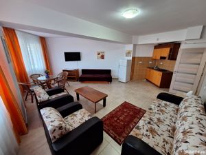 Apartament 2 camere decomandat confort 0 de vanzare mamaia suumerland - imagine 2