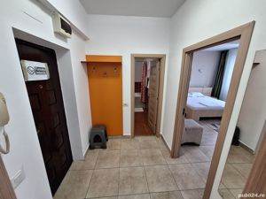 Apartament 2 camere decomandat confort 0 de vanzare mamaia suumerland - imagine 9