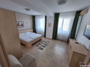 Apartament 2 camere decomandat confort 0 de vanzare mamaia suumerland - imagine 4