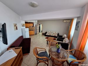 Apartament 2 camere decomandat confort 0 de vanzare mamaia suumerland - imagine 3