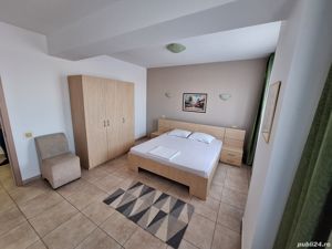 Apartament 2 camere decomandat confort 0 de vanzare mamaia suumerland - imagine 5