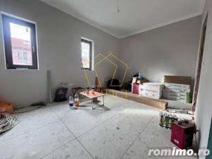 Duplex despartit prin camera tehnica, 5 camere | Dumbravita | IKEA - imagine 5