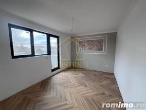 Duplex despartit prin camera tehnica, 5 camere | Dumbravita | IKEA - imagine 3