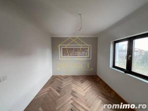 Duplex despartit prin camera tehnica, 5 camere | Dumbravita | IKEA - imagine 4