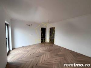 Duplex despartit prin camera tehnica, 5 camere | Dumbravita | IKEA - imagine 2