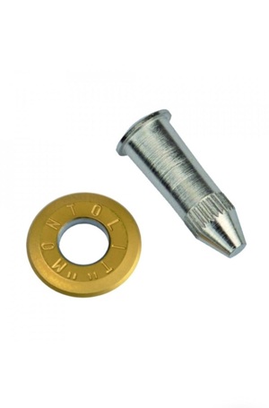 Rotita taiere 245T   Montolit Titanium