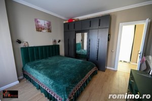 Casa Deosebita  zona TĂUȚII-MĂGHERĂUȘ - imagine 7