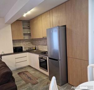 Apartament cu 2 camere in zona Aradului - imagine 2