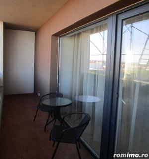 Apartament cu 2 camere in zona Aradului - imagine 7