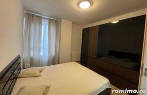 Apartament cu 2 camere in zona Aradului - imagine 3