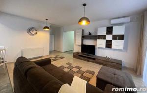 Apartament cu 2 camere in zona Aradului - imagine 4