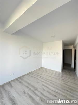 GIROC ESO - 3 Camere - 2 Bai - Etajul 1 - Dressing - LIFT - imagine 5