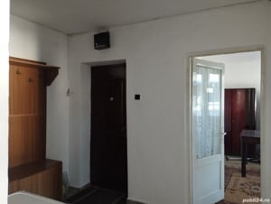 Apartament de vanzare - imagine 2