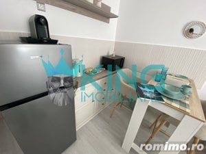 Afacere la cheie | Vitan | 10 apartamente | Regim hotelier | Finalizat 2024 | - imagine 5