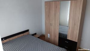 Apartament 2 camere Cantemir - imagine 5