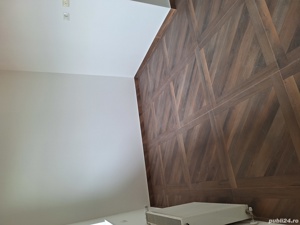 Finisaje interioare: gresie  ,faianta  ,rigips, zugrăveli, parchet laminat... - imagine 4