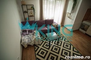 Duplex I Constantin Brancoveanu  I Centrala I AC I Proximitate Metrou