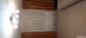 Vanzare apartament 2 camere, decomandat, Oltenita