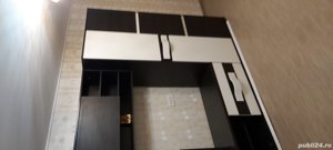 Apartament de inchiriat, 2 camere, decomandat,loc Oltenita