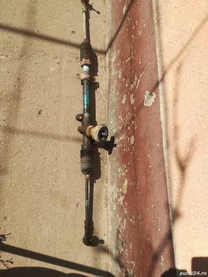 caseta directie hyundai getz diesel an 2008