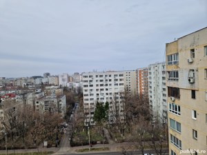 Oportunitate de Achiziție - Apartament 2 Camere în Zona Dristor - imagine 17