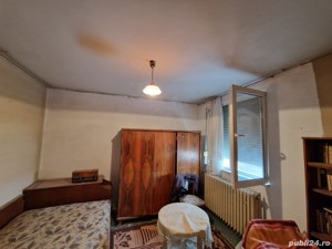 Oportunitate de Achiziție - Apartament 2 Camere în Zona Dristor - imagine 10