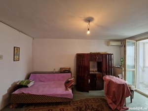 Oportunitate de Achiziție - Apartament 2 Camere în Zona Dristor - imagine 9