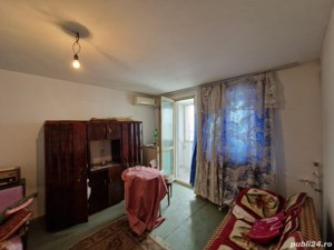 Oportunitate de Achiziție - Apartament 2 Camere în Zona Dristor - imagine 1