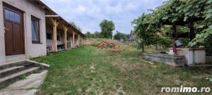 casa Marpod, jud.Sibiu