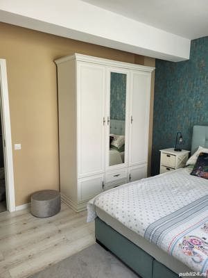 Vând apartament cu 2 camere