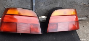vand stopuri bmw e39 - imagine 3