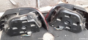 vand stopuri bmw e39 - imagine 2