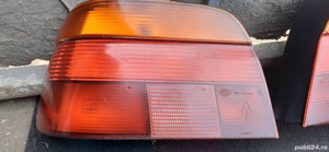 vand stopuri bmw e39