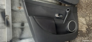 Fete usi renault clio 3 - imagine 4