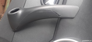Fete usi renault clio 3 - imagine 3